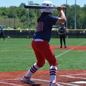 Meet your Posher, Keri